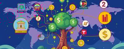 Value Through Venture: Innovative Funding Streams