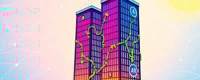 Mergers and Acquisitions: Crafting Value in Consolidation