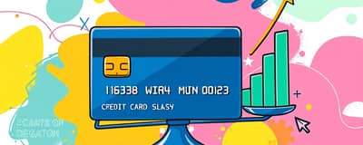 The Impact of Returns on Your Credit Card Balance