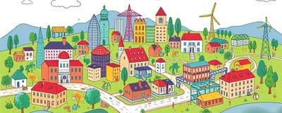 Financing Resilience: Building Economic Fortitude