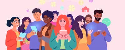 Fractional Investing: Accessing New Assets