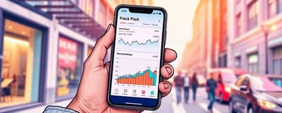 Hyper-Personalized Finance: Tailoring Services