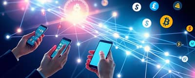 Marketplace Lending: A New Funding Paradigm