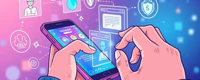 PayTech Innovations: Faster, Smarter Payments