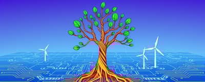 Green FinTech: Financing a Sustainable Future