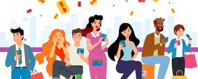 The Best Credit Cards for Every Lifestyle