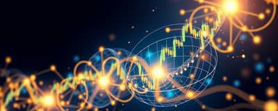 Quantum Computing's Financial Horizon