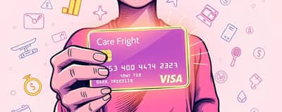 Credit Card Perks You Didn't Know You Had