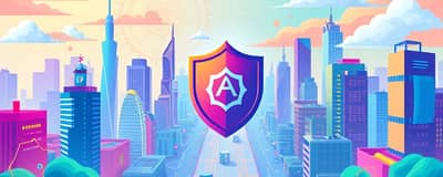 RegTech Revolution: Compliance in the Digital Age