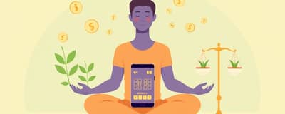 Capital Conscious: Mindful Spending for Growth