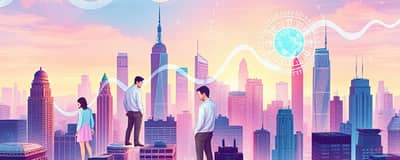 Personalized Finance: Tailoring Solutions to Every Need