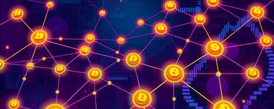 Decentralized Autonomous Organizations in Finance