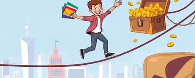 Credit Card Churning: Myth or Money-Making Reality?