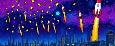 Small Cap Stars: Discovering Growth Potential