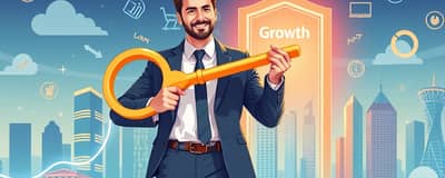 Decoding Debt: Strategic Borrowing for Businesses