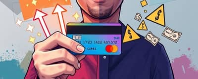 Building Credit with a Store Card: A Double-Edged Sword?