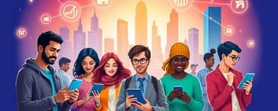 WealthTech Wonders: Democratizing Investment