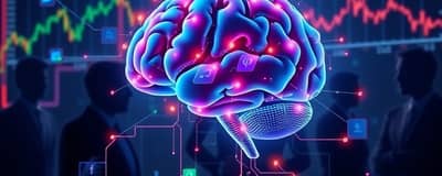 Market Sentiment AI: Decoding Collective Investor Minds