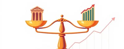 Fixed Income Focus: Yields, Risks, and Rewards