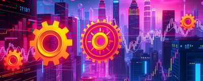 Dynamic Pricing: Real-time Financial Product Adaptation