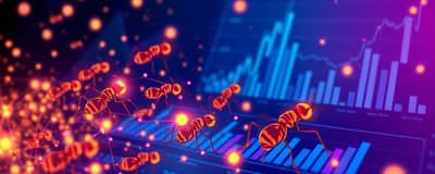 Swarm Intelligence in Trading: Collective Market Wisdom