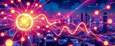 Neural Networks in Finance: Predictive Power Unleashed