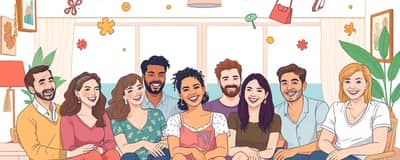 Fractional Ownership: Democratizing High-Value Assets