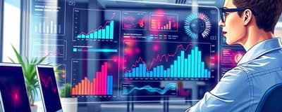 Predictive Compliance: Staying Ahead of Regulations