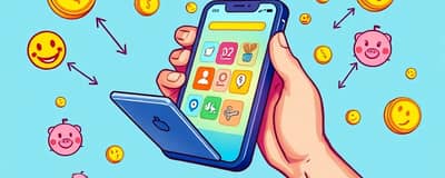 Behavioral Economics in Fintech: Nudging Better Decisions