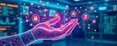 The Unseen Hand: How AI Recalibrates Risk