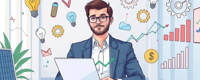 The Art of Valuation: Beyond the Balance Sheet