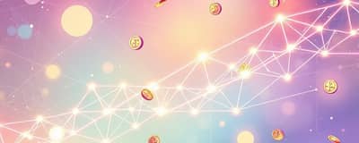 Beyond the Blockchain: The Next Ledger Revolution