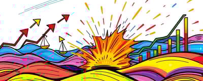 Event-Driven Finance: Reacting to Real-World Triggers