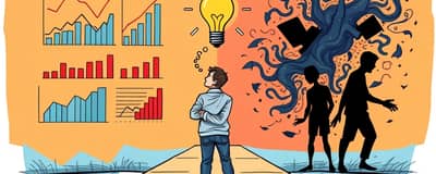 Behavioral Economics in Investment: Overcoming Cognitive Biases