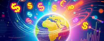 Forex Unveiled: Understanding Currency Fluctuations