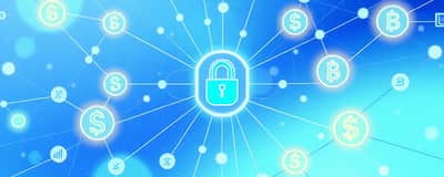 Hyperledger and Enterprise Finance: Private Blockchain Solutions