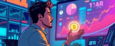 Voice AI in Financial Services