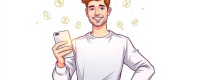 Decentralized Identities: Empowering Financial Users