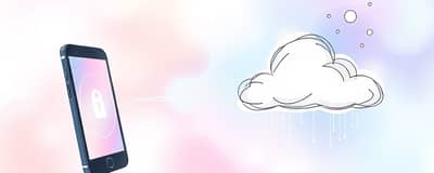 Invisible Wallets: Seamless Transactions Redefined