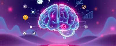 Ethical AI in Finance: Fairness and Transparency