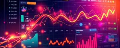 Algorithmic Investing: Precision in Portfolio Management