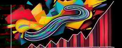 The Yield Curve Conundrum: Interpreting Market Signals