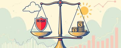 Demystifying Derivatives: Tools for Risk and Reward