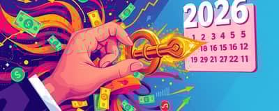 The Liquidity Puzzle: Why Cash Flow Matters More Than Ever