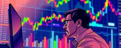 Technical Analysis Decoded: Charting Your Investment Course