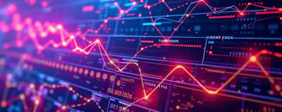 Market Microstructure: How Trades Really Happen