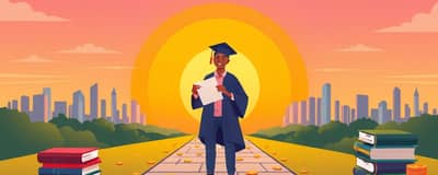 Funding Futures: Education Loan Essentials