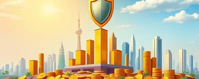 Guaranteed Growth: Understanding Loan Guarantees