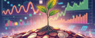 The Private Equity Playbook: Unlocking Growth Capital