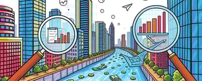 Liquidity Lenses: Mastering Cash Flow Management